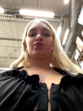 Watch Milkyy_wway recorded live streams from Stripchat on 2026/01/24, Cam Archive