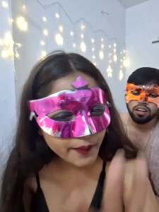 Watch Lundkipujaaran recorded live streams from Stripchat on 2026/01/24, Cam Archive