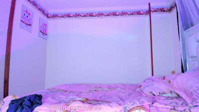 Watch britanyrousee recorded live streams from Chaturbate on 2026/01/24, Cam Archive