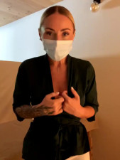 Watch EmaSalis recorded live streams from Stripchat on 2026/01/24, Cam Archive