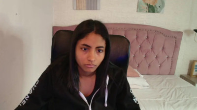 Watch shaneelle recorded live streams from Chaturbate on 2026/01/24, Cam Archive