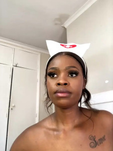 Watch LuciousLips96 recorded live streams from Stripchat on 2026/01/24, Cam Archive