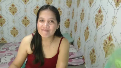 Watch lickablequeenxxx recorded live streams from Chaturbate on 2026/01/24, Cam Archive