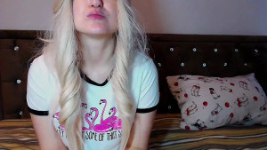Watch sara_brilliant recorded live streams from Chaturbate on 2026/01/24, Cam Archive