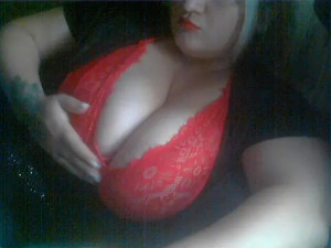 Watch DianaCream recorded live streams from Stripchat on 2026/01/24, Cam Archive