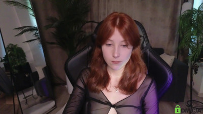 Watch alicexcute recorded live streams from Stripchat on 2026/01/24, Cam Archive