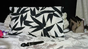 Watch ThiqueKitten recorded live streams from Stripchat on 2026/01/24, Cam Archive