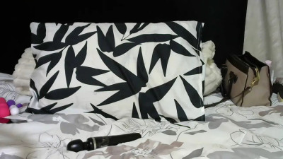 Watch ThiqueKitten recorded live streams from Stripchat on 2026/01/24, Cam Archive