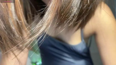 Watch masubaby recorded live streams from Chaturbate on 2026/01/24, Cam Archive