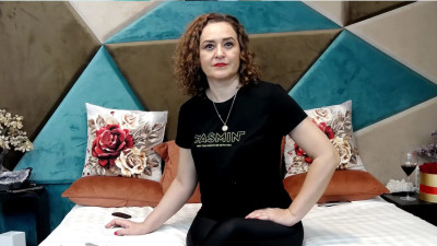 Watch katequeenx recorded live streams from Chaturbate on 2026/01/24, Cam Archive