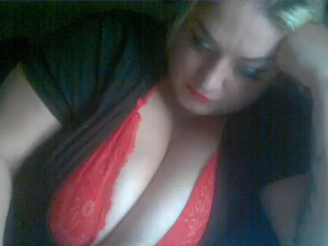 DianaCream