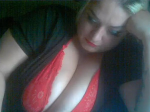 Watch DianaCream recorded live streams from Stripchat on 2026/01/24, Cam Archive