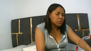 Watch aleixane recorded live streams from Stripchat on 2026/01/24, Cam Archive