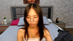 Watch violadaviss recorded live streams from Chaturbate on 2026/01/24, Cam Archive