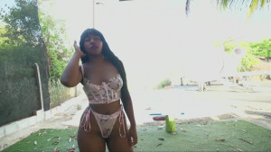 Watch GGIslandParty recorded live streams from Stripchat on 2026/01/24, Cam Archive