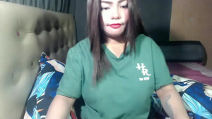 Watch xo_kitty_ recorded live streams from Chaturbate on 2026/01/24, Cam Archive