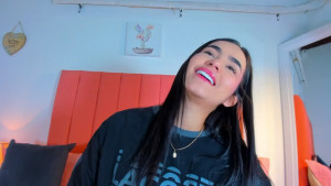 Watch valen_rose0 recorded live streams from Stripchat on 2026/01/24, Cam Archive