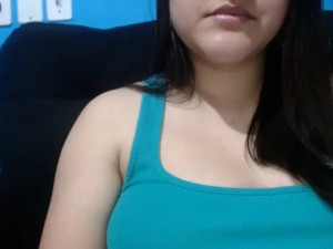 Watch luckygirl111 recorded live streams from Stripchat on 2026/01/24, Cam Archive