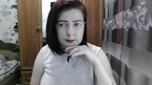 SophieNightAh