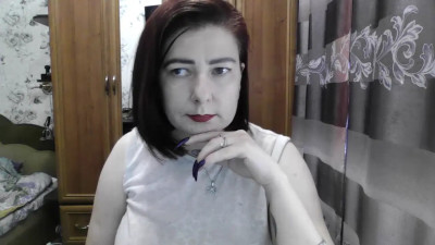 Watch SophieNightAh recorded live streams from Stripchat on 2026/01/24, Cam Archive