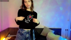 Watch sangria_wine recorded live streams from Stripchat on 2026/01/24, Cam Archive