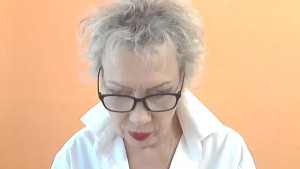 Watch NessyJenixs recorded live streams from Stripchat on 2026/01/24, Cam Archive