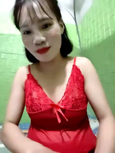 Watch Tin_tanny recorded live streams from Stripchat on 2026/01/24, Cam Archive