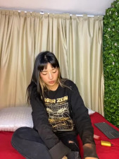 Watch stepha__ recorded live streams from Stripchat on 2026/01/24, Cam Archive