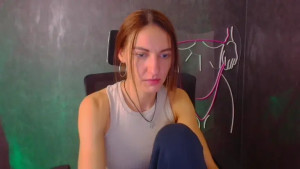 Watch Aurora_Loveu recorded live streams from Stripchat on 2026/01/24, Cam Archive