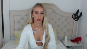 kissnatalie