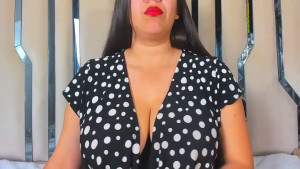 Watch Catherine_tabarezx recorded live streams from Stripchat on 2026/01/24, Cam Archive