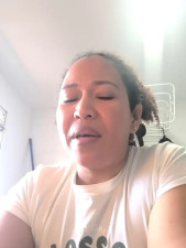 Watch debboraWagner recorded live streams from Stripchat on 2026/01/24, Cam Archive