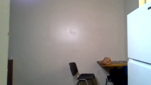 Watch bigpussypump recorded live streams from Chaturbate on 2026/01/23, Cam Archive