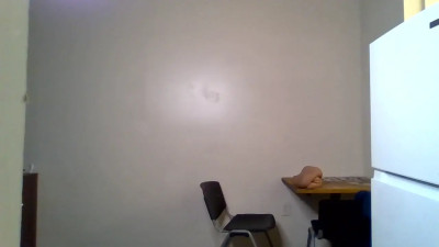 Watch bigpussypump recorded live streams from Chaturbate on 2026/01/23, Cam Archive