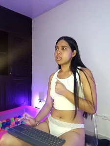 VioletaBliss1