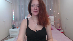 Watch BarbaraStily recorded live streams from Stripchat on 2026/01/23, Cam Archive
