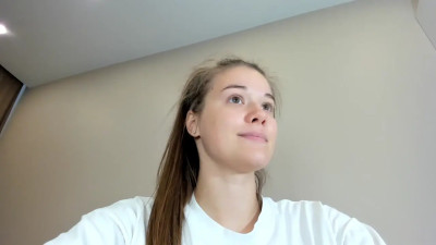 Watch twerking_girl_ recorded live streams from Chaturbate on 2026/01/23, Cam Archive
