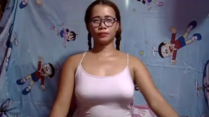 Watch xxx_hot_desire_xxx recorded live streams from Chaturbate on 2026/01/23, Cam Archive