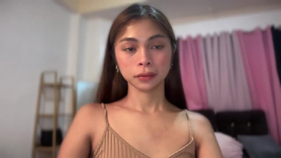 Watch suckablechick recorded live streams from Chaturbate on 2026/01/23, Cam Archive