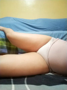 Watch Dalou3a12 recorded live streams from Stripchat on 2026/01/23, Cam Archive