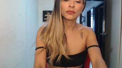 Watch Liamiler01_ recorded live streams from Stripchat on 2026/01/23, Cam Archive