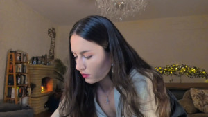 Watch michi_souffl recorded live streams from Chaturbate on 2026/01/23, Cam Archive