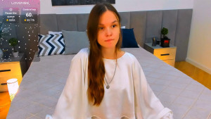 Watch Amber_Rogers recorded live streams from Stripchat on 2026/01/23, Cam Archive