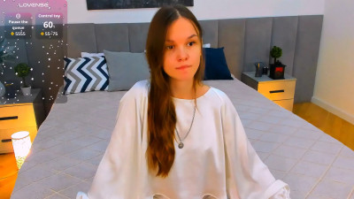 Watch Amber_Rogers recorded live streams from Stripchat on 2026/01/23, Cam Archive