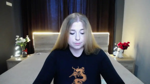 Watch jessikadaniels recorded live streams from Chaturbate on 2026/01/23, Cam Archive