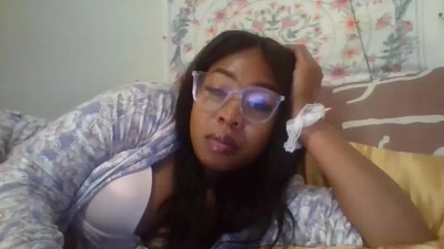 Watch angeliquebelcaliz recorded live streams from Chaturbate on 2026/01/23, Cam Archive