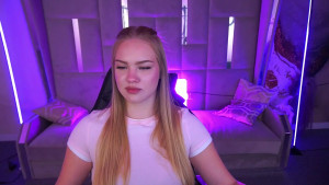 Watch CelesteNoir recorded live streams from Stripchat on 2026/01/23, Cam Archive