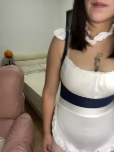 Watch monika-0608 recorded live streams from Stripchat on 2026/01/23, Cam Archive