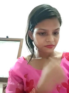 Watch Komal0099 recorded live streams from Stripchat on 2026/01/23, Cam Archive