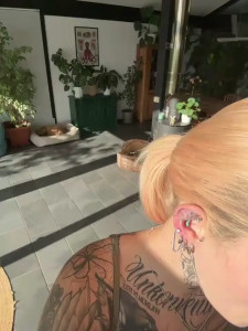 Watch Stella_kink recorded live streams from Stripchat on 2026/01/23, Cam Archive